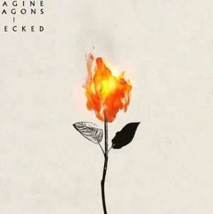 Meet your Posher, Henry